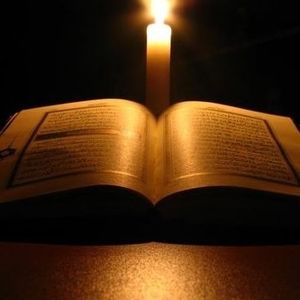 Meet your Posher, Rana